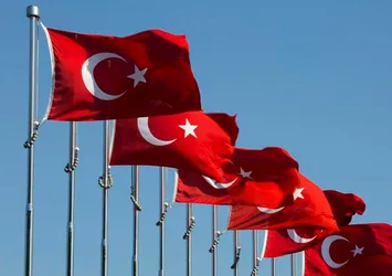 Türkiye'den Hırvatistan ile kritik temas
