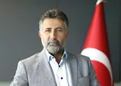 CHP için İzmirde kıyamet kopuyor!