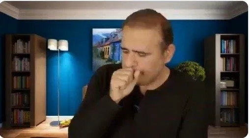 fetonun-fuat-avnisi-firari-said-sefa-gundem-oldu-bogulursunuz-diye-tehdit-ederken-kendisi-boguluyordu-1664701077596.jpeg FETÖ’nün 'Fuat Avni'si firari Said Sefa gündem oldu! "Boğulursunuz" diye tehdit ederken kendisi boğuluyordu - 5