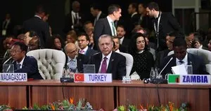 Türkiye’nin Afrika’ya dönüşü İtalyanları korkuttu