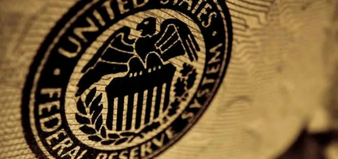 Son dakika: Fed faiz kararını açıkladı