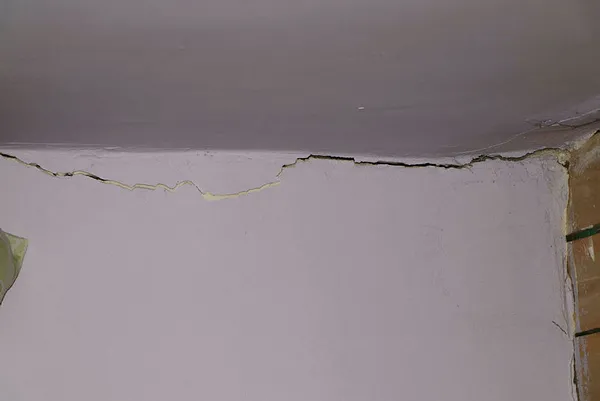 Uzman isimden deprem uyarısı! Büyük depreme az kaldı! Büyük İstanbul depremi geliyor mu? - 5