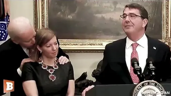 LGBT terörünün hedefi çocuklar! Sapkın zihinlerin yürüyüşünde skandal slogan: Buradayız çocuklarınız için geliyoruz