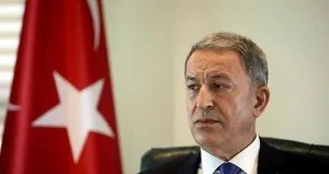 Karadeniz’deki mayınlar kasıtlı mı bırakıldı?