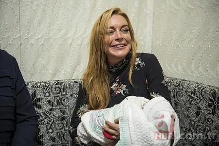 Oyuncu Lohan Gaziantep'te 5