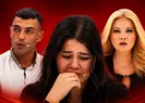 Müge Anlı’yı çileden çıkaran Ceyda için karar!