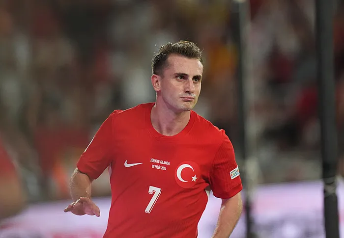 bizim-cocuklar-izlandayi-devirdi-akturkoglunun-gecesi-1725915133890.jpg Bizim Çocuklar İzlanda'yı devirdi! Aktürkoğlu'nun gecesi - 5