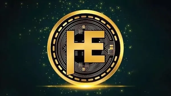 1637731264935.jpeg Thodex’ten sonra ikinci kripto vurgunu! Hecoin'de paralar buhar oldu - 1