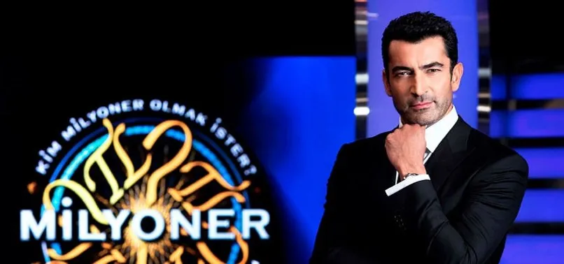 15 yaşındayken En İyi Kadın Oyuncu Ödülü aldığı Antalya Altın Portakal'da bu yıl Yaşam Boyu Onur Ödülü alan oyuncu kimdir?