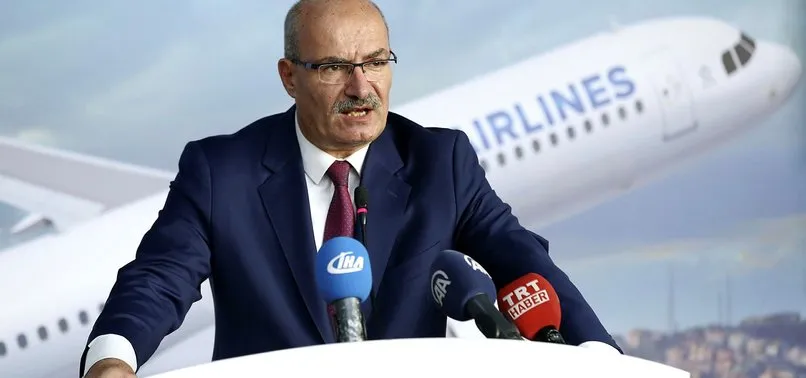 ATO’dan Cumhurbaşkanı Erdoğan’a müjdeleri için teşekkür