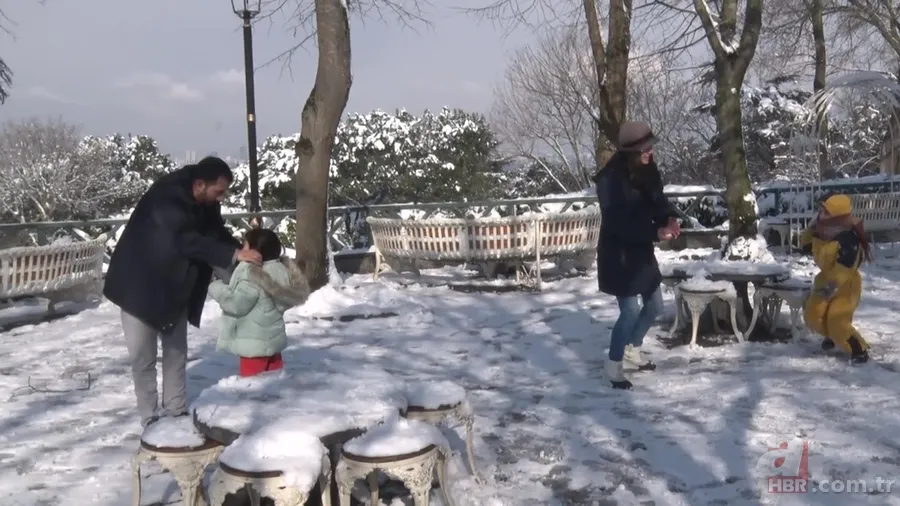 24 Şubat Pazartesi okul var mı, yok mu? İstanbul’da okullar tatil mi? Eğitime ara verilen iller 5