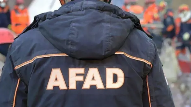 afad-en-az-lise-mezunu-personel-alimi-yapacak-iste-basvuru-sartlari-ve-ekrani-1693476793986.jpg AFAD en az lise mezunu personel alımı yapacak! İşte başvuru şartları ve ekranı - 4