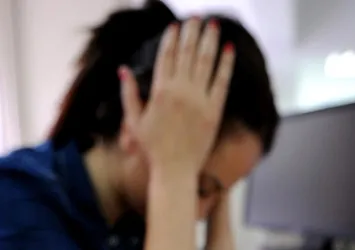 Gençler de risk altında! İnme yalnızca yaşlıların hastalığı değil!