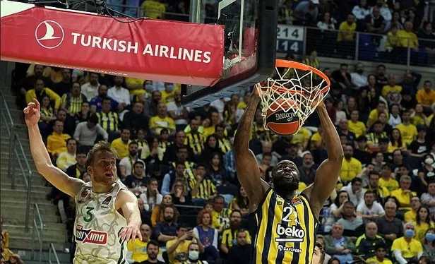 monaco-fenerbahce-beko-maci-hangi-kanalda-2022-monaco-fenerbahce-basketbol-maci-ne-zaman-saat-kacta-1669125282487.jpg Monaco Fenerbahçe Beko maçı hangi kanalda? 2022 Monaco Fenerbahçe basketbol maçı ne zaman, saat kaçta? - 3