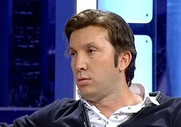 İlk 11’e bile karıştılar