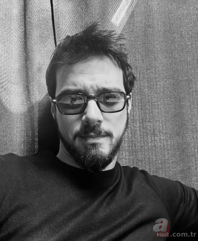 Zeynep Bastık'ın yeni imajı olay oldu! "Beklenmedik patlamalar" 4