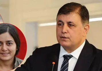 TUSAŞ saldırısı sonrası valilikten CHP'li İzmir Büyükşehir Belediyesi'ne sert tepki!