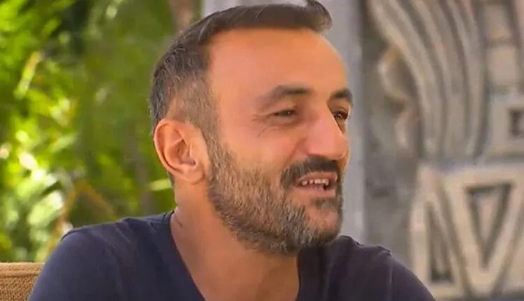 https://iaahbr.tmgrup.com.tr/4ae5ce/0/0/0/0/0/0?u=https://iahbr.tmgrup.com.tr/album/2020/05/25/1590417257096.jpg