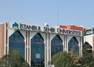 Şehir Üniversitesinin mağduriyet algısı çökertildi