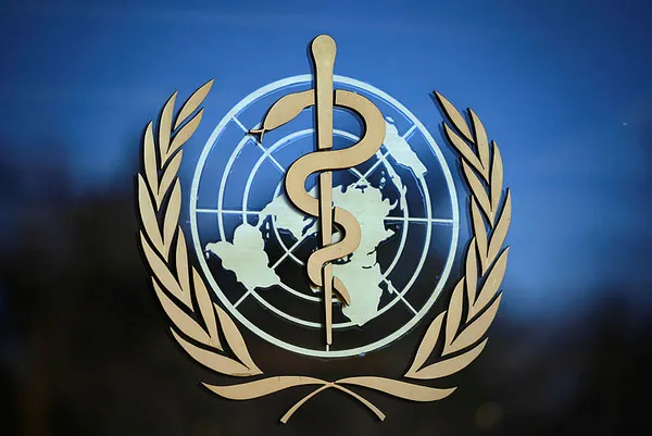 AB’den, Donald Trump’ın DSÖ açıklamasına tepki