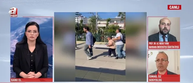 marmaraydaki-kavganin-perde-arkasi-sosyal-medyanin-algilari-degil-gercegin-ta-kendisi-a-haberde-1748957000130.jpg Ekran görüntüsü / A Haber