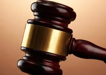 DBP'li Belediye Başkanı görevden alındı