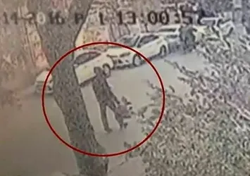 Maltepe'deki patlama ile ilgili flaş gelişme