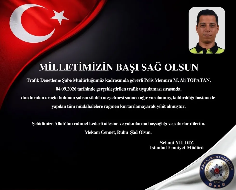 Fotoğraf: İHA