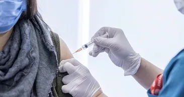 Bakan Fahrettin Koca tarih verdi: 18 yaş üstü ne zaman aşılanacak? Aşı randevusu ne zaman başlayacak?