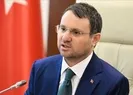 7 ilde 10 milyarlık bahis operasyonu