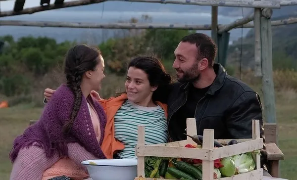 atv-ates-kuslari-7bolum-canli-izle-ates-kuslari-yeni-bolum-full-tek-parca-izle-1678471484662.jpg Ateş Kuşları 7.BÖLÜM İZLE ATV! Ateş Kuşları yeni bölüm, son bölüm full tek parça izle! - 2
