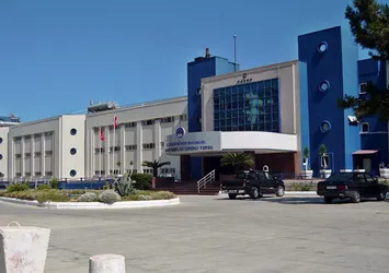 Yurt başvuruları başladı