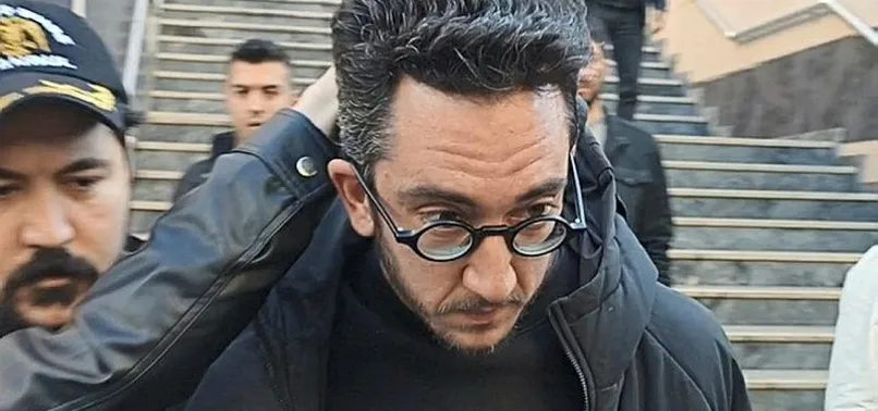 Binbir surat fenomen Kıvanç Talu ve eşi Beril Talu'nun hakimlik ifadesi ortaya çıktı! 150 milyonluk vurgun nasıl oldu?