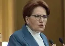 İşte Osmanlı ve İslam karşıtı Akşener politikası
