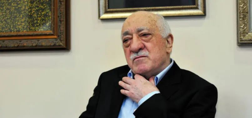 TMV Etiyopyalıları FETÖ'nün oyununa karşı uyardı
