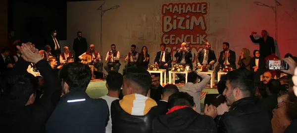 1648323387228.jpg Başkan Recep Tayyip Erdoğan Vanlı gençlere seslendi! Bakan Süleyman Soylu yoğun isteği kıramayarak Başkan Erdoğan'ı aradı - 1