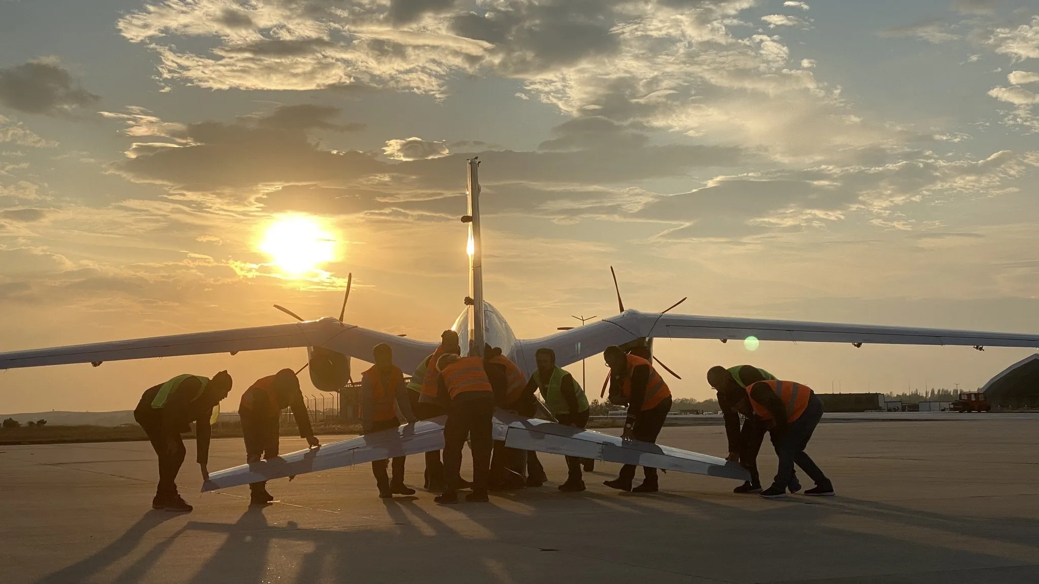 Alman Der Spiegel dergisi yazdı: Türkiye gizli bir güç haline geldi