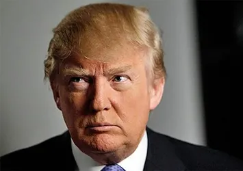 Trump'tan BM çıkışı