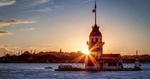Meteoroloji’den flaş hava durumu uyarısı