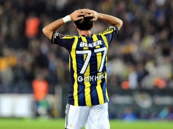 fenerbahceli-gokhan-gonulun-yeni-duragi-caykur-rizespor-oldu-bu-hafta-resmi-sozlesmeye-imza-atacak-1626209185205.jpg Fenerbahçeli Gökhan Gönül'ün yeni durağı Çaykur Rizespor oldu: Bu hafta resmi sözleşmeye imza atacak - 2