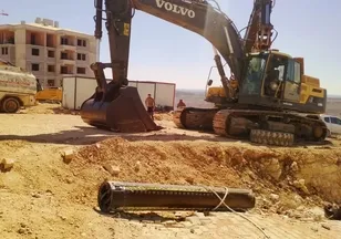 Tahran-Ankara hattında kritik temas