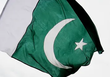Bangladeş'te bir idam kararı daha
