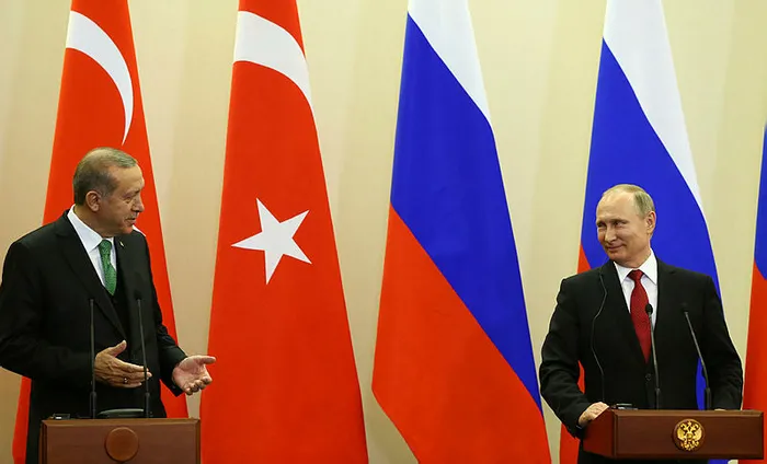 son-dakika-baskan-erdogan-ile-putinden-afganistan-gorusmesi-1629556540197.jpg Son dakika: Başkan Erdoğan ile Putin'den Afganistan görüşmesi - 2