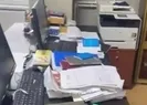 DEM Parti Esenyurt İlçe Eş Başkanları gözaltına alındı