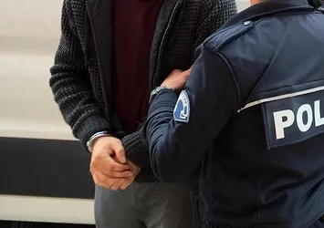 Van'da kaçakçılıkla mücadele: 1 gözaltı
