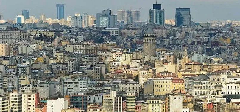 DASK poliçe satışlarına yoğun ilgi
