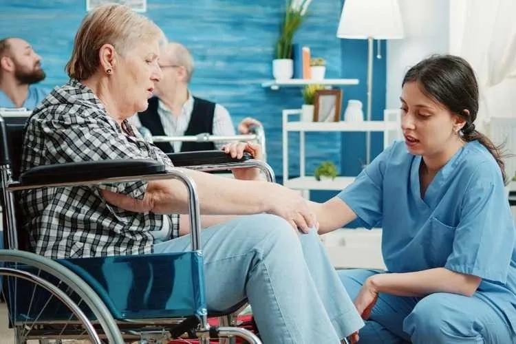 bakan-goktas-a-haberde-dogum-izni-duzenlemesi-onumuzdeki-gunlerde-resmi-gazetede-yayimlanacak-1777205589026.jpeg Bakan Göktaş A Haber'de: Doğum izni düzenlemesi önümüzdeki günlerde Resmi Gazete'de yayımlanacak - 4