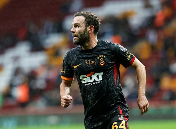 Süper Lig'de tüm dengeler değişebilir! İşte oluşacak yeni puan tablosu! Şampiyonluk potasına girecekler - 3