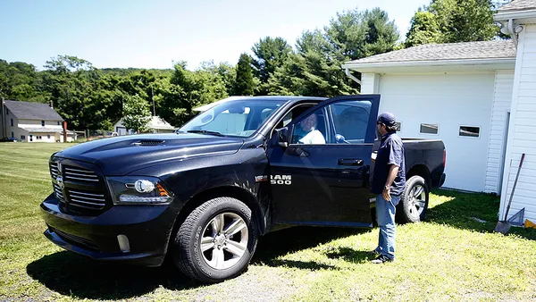 FETÖ’ye ABD’de şok! Pensilvanya’daki hamisi Howard A. Beers seçimlerde koltuğunu kaybetti