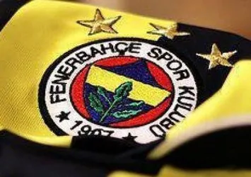 Fenerbahçe'nin 2. bombası Giuliano!